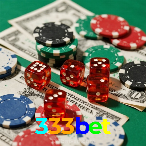 333bet:Sua sorte está no cassino online com jogos como poker e apostas no futebol!