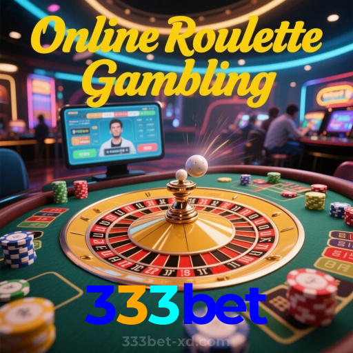 333bet：Onde você pode apostar no futebol e jogar os melhores jogos de cassino!
