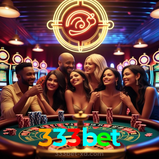 333bet：Vença no futebol online e ganhe prêmios incríveis!