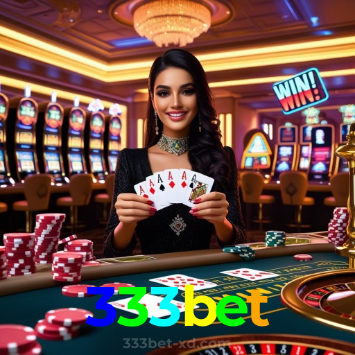 333bet：Aposte no futebol online e conquiste prêmios incríveis!