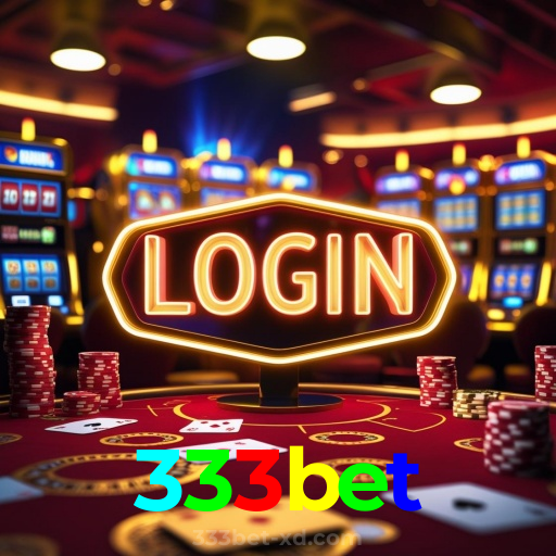 333bet：Apostas ao vivo no futebol e diversão garantida com jogos de cassino!
