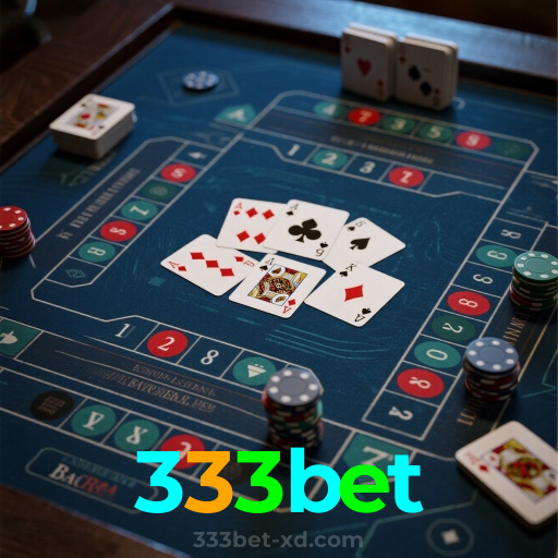 333bet:O melhor cassino para apostar no futebol e ganhar em jogos de cassino!
