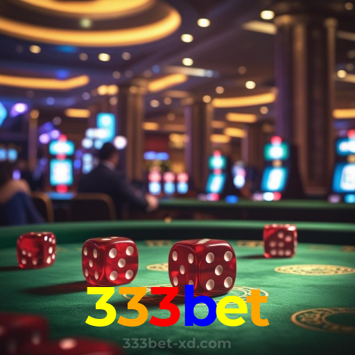 333bet：Aposte no futebol online e vença como um verdadeiro campeão!