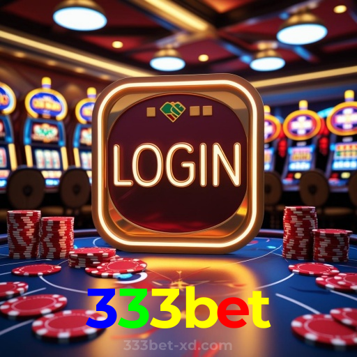 333bet：Jogue roleta, poker e aposte no futebol com grandes prêmios em jogo!