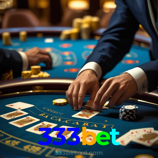 333bet：Aposte nas melhores partidas de futebol online e vença!