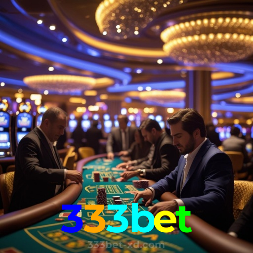 333bet:Jogue slots, blackjack e aposte ao vivo no futebol com segurança!