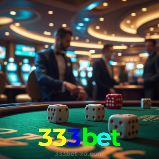 333bet：Sinta a emoção do futebol online e conquiste vitórias épicas!