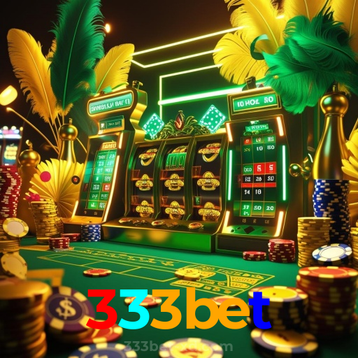 333bet:Jogue futebol digital e conquiste prêmios incríveis!