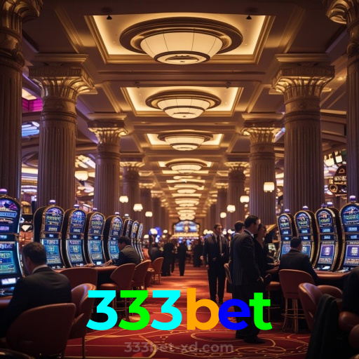 333bet:O melhor cassino para você jogar poker e fazer apostas no futebol online!
