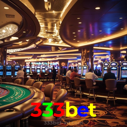 333bet:No futebol online, a sorte está ao seu lado para ganhar!