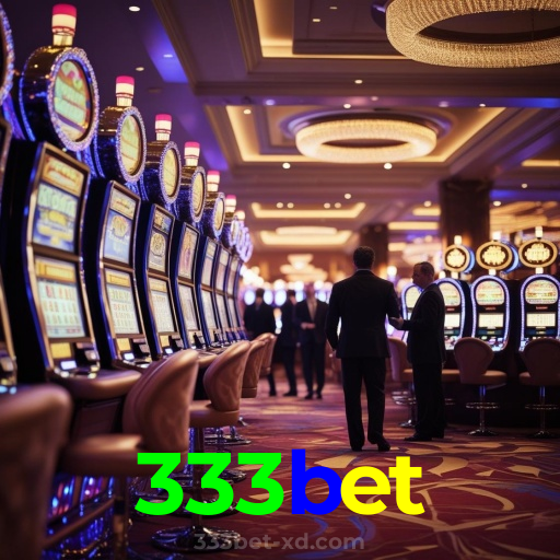 333bet:Apostas no futebol e diversão com roleta e blackjack no nosso cassino online!