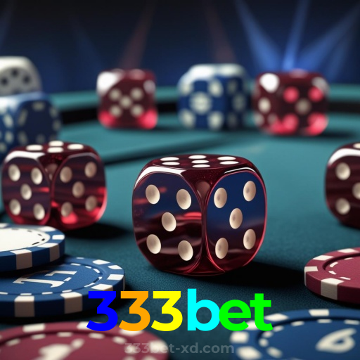333bet:Apostas em futebol e os melhores jackpots de cassino te esperam!