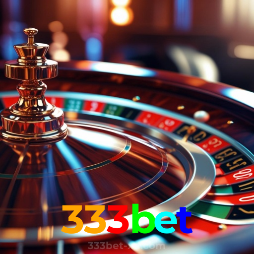 333bet:Jogue poker, aposte no futebol e ganhe em grande estilo!