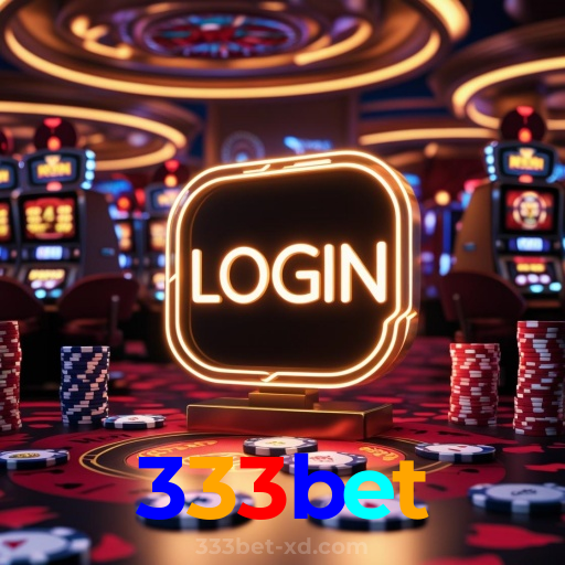 333bet:O futebol está online! Aposte agora e ganhe grandes vitórias!