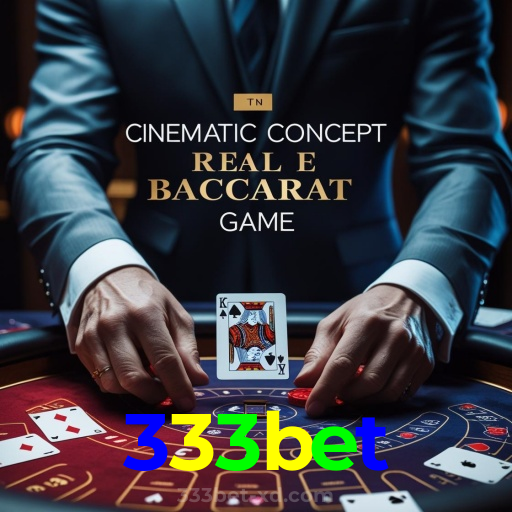 333bet:Divirta-se com blackjack e apostas no futebol online, onde a sorte está ao seu lado!