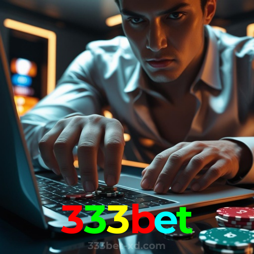 333bet:No futebol online, cada jogo é uma chance de ganhar!