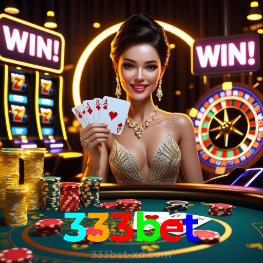 333bet:Aposte no futebol e ganhe em jogos como roleta e blackjack online!