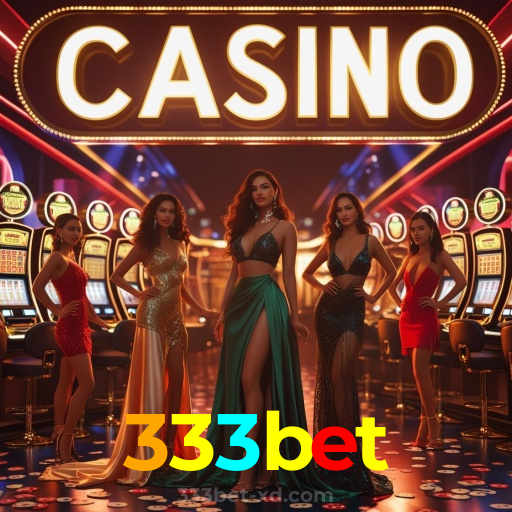 333bet:Ganhe com o futebol online e leve sua vitória para o próximo nível!