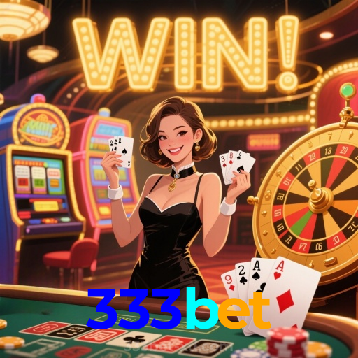 333bet：Jogue poker online e leve prêmios incríveis para casa!
