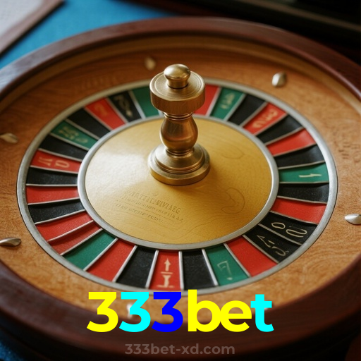 333bet：Onde a diversão e a sorte se encontram: poker, roleta e futebol online!