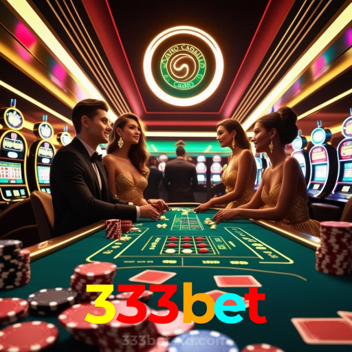 333bet:Em cada aposta no futebol digital, a vitória está ao seu alcance!