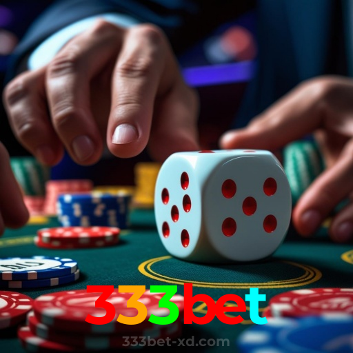 333bet:Cada giro nas slots pode ser uma grande vitória! Aposte agora!