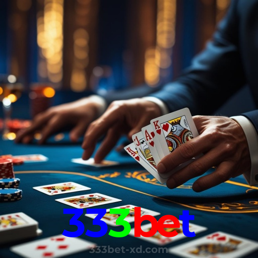 333bet:No futebol online, cada jogo é uma chance de ganhar!
