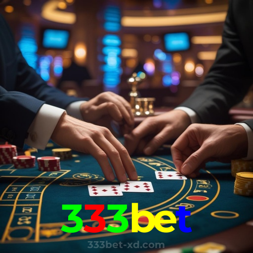 333bet:A emoção do futebol digital está em alta! Aposte e vença!