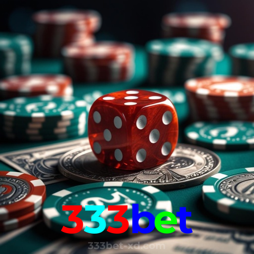 333bet：Apostas ao vivo no futebol e grandes prêmios em jogos de blackjack!