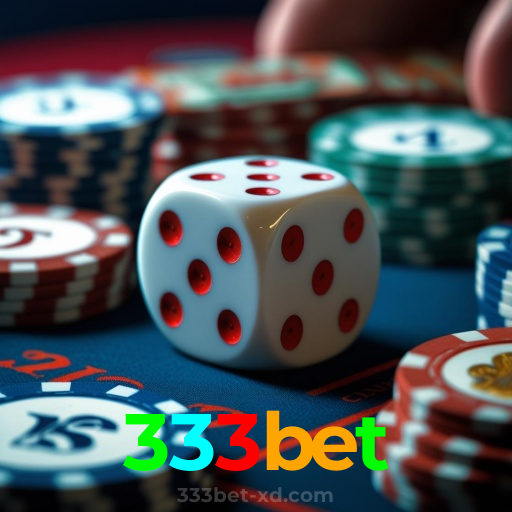 333bet：Grandes vitórias nas slots! Venha conquistar o jackpot agora!
