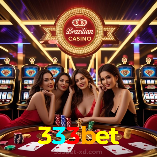 333bet:Aposte no futebol e ganhe com os melhores jogos de cassino online!
