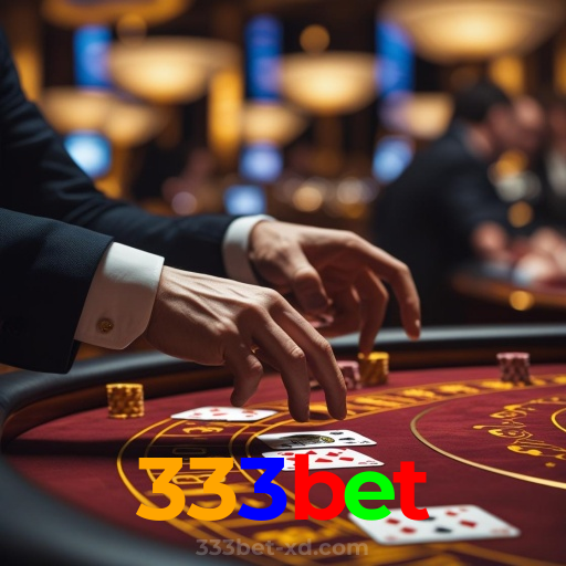 333bet:Jogue blackjack, aposte no futebol e conquiste vitórias épicas no cassino online!
