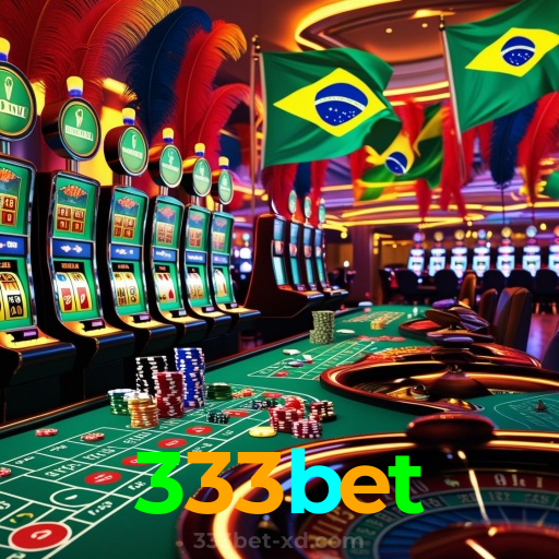 333bet:Em nosso cassino online, as melhores vitórias estão por vir!