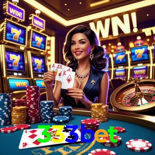 333bet:Jogue blackjack, aposte no futebol e conquiste grandes prêmios em nosso cassino!