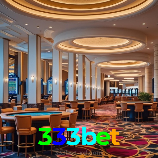 333bet:Jogue poker, ganhe no futebol e vença no cassino online mais confiável!