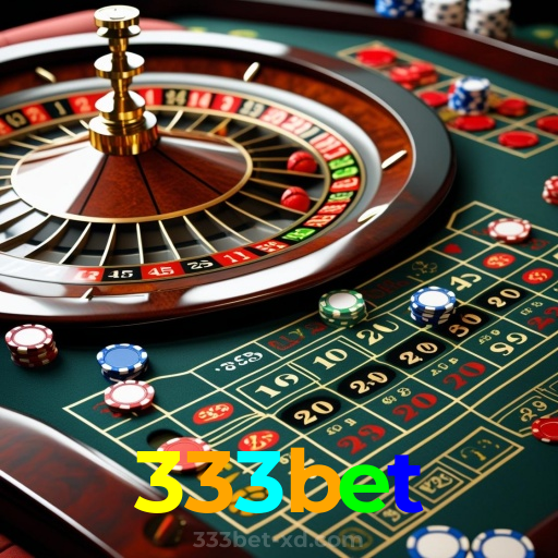 333bet:Jogue nas melhores slots e leve para casa prêmios sensacionais!