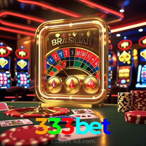 333bet:O melhor cassino online está aqui! Jogue nas slots e ganhe!