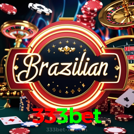 333bet:A sorte está no cassino online com jogos de poker, roleta e apostas no futebol!