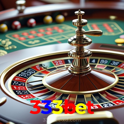 333bet:Aposte no futebol e ganhe com os melhores jogos de cassino como poker e roleta!