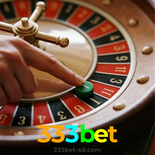 333bet：Aposte nas mesas de poker e ganhe vitórias épicas!
