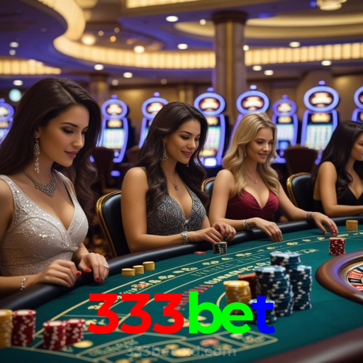 333bet：A adrenalina do futebol online te leva até grandes vitórias!