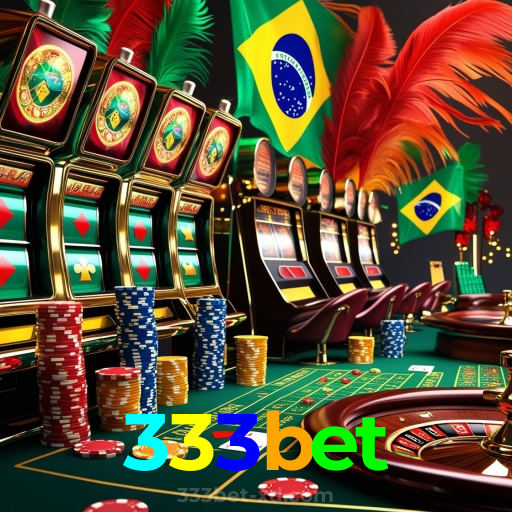 333bet:Aposte no futebol online e mostre suas habilidades!