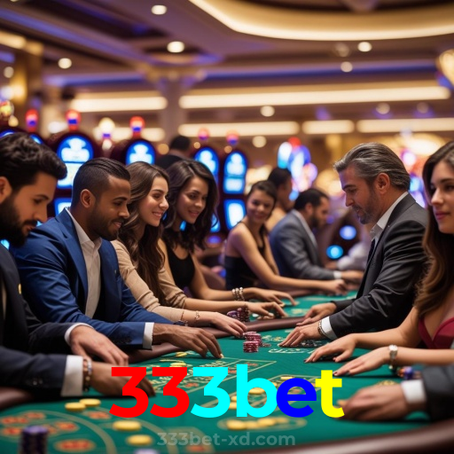 333bet:Jogue futebol online e vença como um verdadeiro campeão!