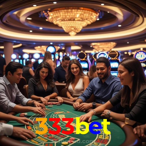 333bet：Ganhe no futebol e nos melhores jogos de cassino como poker e blackjack!