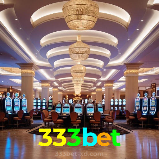 333bet:Jogue poker, slots e aposte no futebol ao vivo com confiança!