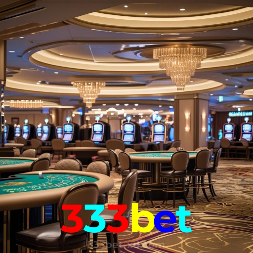 333bet:Jogue futebol online e conquiste vitórias ao estilo campeão!