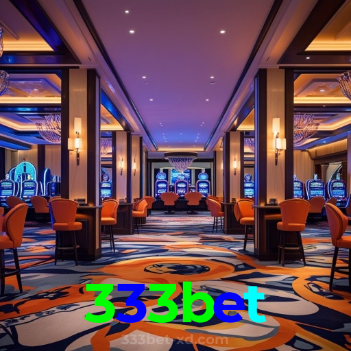 333bet:Vença no blackjack e conquiste grandes prêmios!