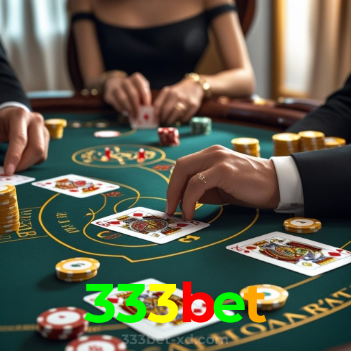 333bet:Aposte no futebol online e mostre quem é o verdadeiro campeão!