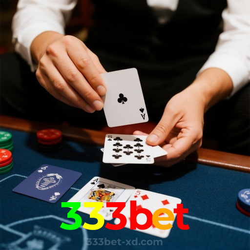 333bet：No futebol online, a sua chance de vitória está a um passe de distância!