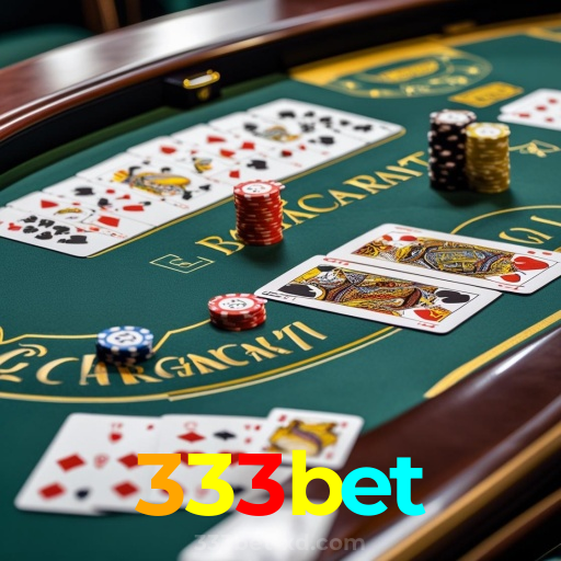 333bet:A sorte está ao seu lado! Aposte nas melhores máquinas caça-níqueis!